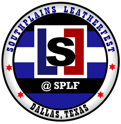 Leather Solidarity Collective